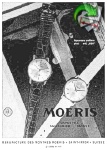 Moeris 1968 0.jpg